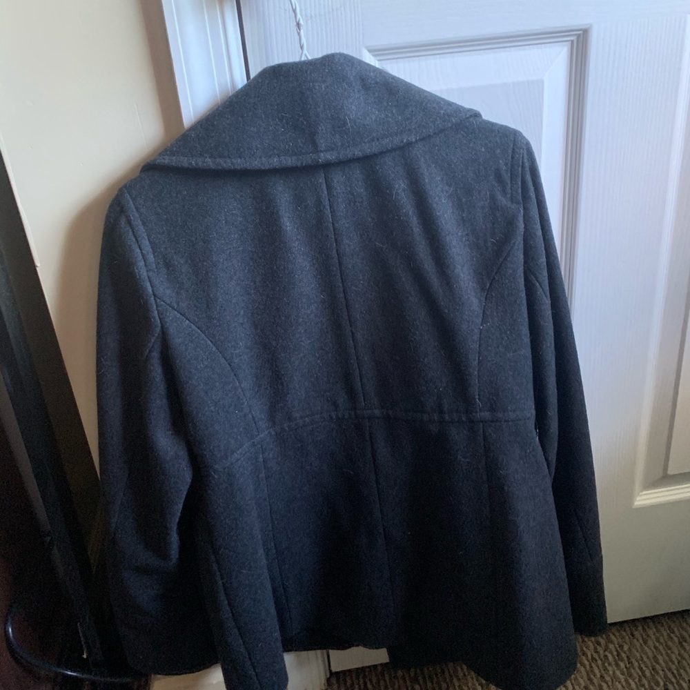Authentic Michael Kors Jacket - image 2